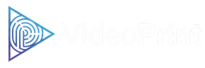 VideoPrint Logo